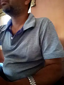 daddy indian online show from 02-11-25, 05:26