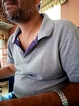 daddy indian online show from 02-11-25, 09:42