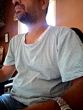 daddy indian online show from 02-18-25, 06:48