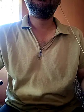 daddy indian online show from 02-22-25, 05:02