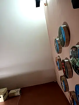 daddy indian online show from 03-03-25, 01:20