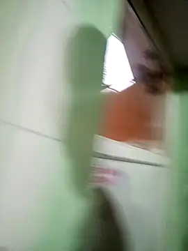 daddy indian online show from 03-06-25, 01:03