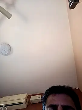 daddy indian online show from 03-08-25, 04:34