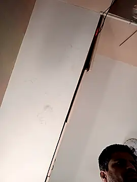 daddy indian online show from 03-08-25, 10:43