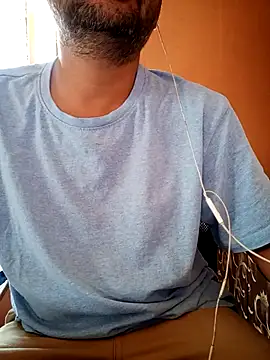 daddy indian online show from 03-10-25, 07:21