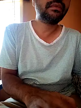 daddy indian online show from 03-14-25, 06:10