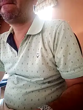 daddy indian online show from 03-18-25, 08:58