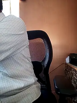 daddy indian online show from 03-19-25, 04:47