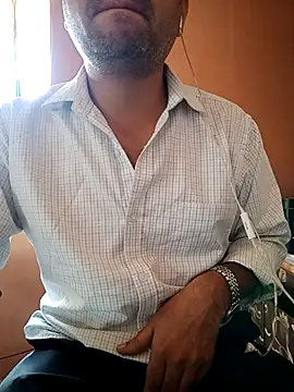 daddy indian online show from 03-19-25, 07:51