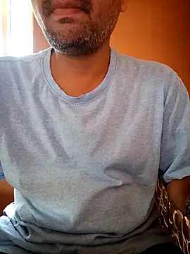 daddy indian online show from 03-21-25, 04:17