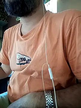 daddy indian online show from 09-09-25, 04:23