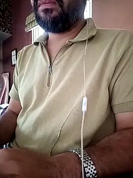 daddy indian online show from 09-11-25, 04:23