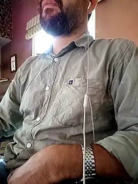 daddy indian online show from 09-16-25, 04:24