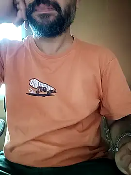 daddy indian online show from 09-17-25, 04:25