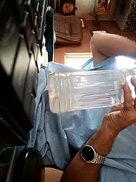 daddy indian online show from 09-20-25, 04:46