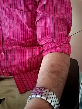 daddy indian online show from 09-23-25, 04:15