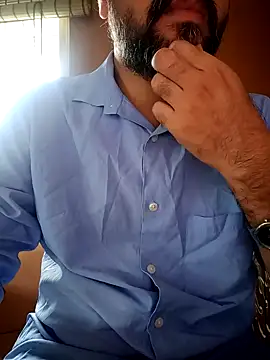 daddy indian online show from 09-24-25, 04:16