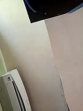 daddy indian online show from 09-25-25, 04:38