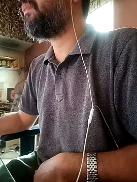 daddy indian online show from 09-27-25, 04:28