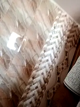 daddy indian online show from 10-13-25, 04:12