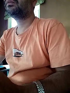 Snapshot of daddy_indian chatting on 01-19-26, 04:16 daddy indian online show from 01-19-26, 04:16