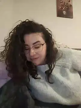 Snapshot of JESSYKA chatting on 11-19-25, 08:42 JESSYKA online show from 11-19-25, 08:42