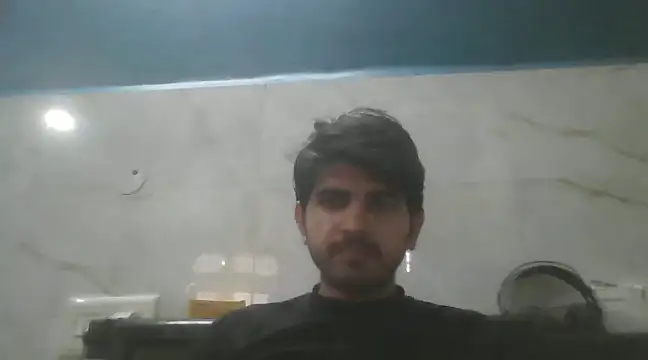 Snapshot of INEXPENSIVE_SKRILL chatting on 01-01-25, 10:11 INEXPENSIVE SKRILL online show from 01-01-25, 10:11