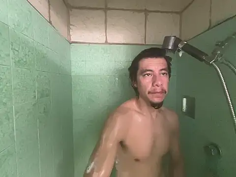 Adateen online show from 12-17-24, 01:39