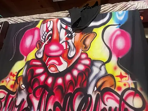 Adateen online show from 01-07-25, 05:01