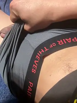 Adateen online show from 02-25-25, 08:03