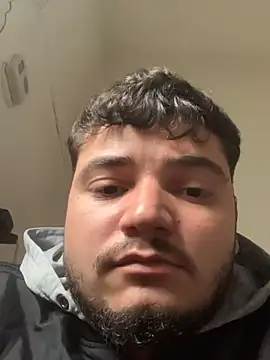 Snapshot of nik99xxx chatting on 12-09-24, 10:11 nik99xxx online show from 12-09-24, 10:11