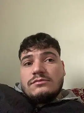 Snapshot of nik99xxx chatting on 12-11-24, 08:58 nik99xxx online show from 12-11-24, 08:58