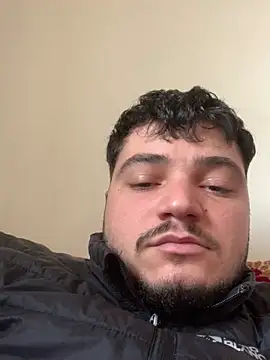 Snapshot of nik99xxx chatting on 01-19-25, 08:50 nik99xxx online show from 01-19-25, 08:50