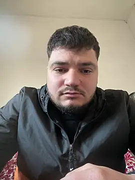 Snapshot of nik99xxx chatting on 04-05-26, 06:21 nik99xxx online show from 04-05-26, 06:21