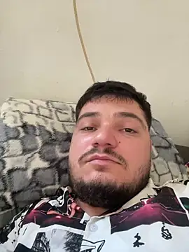 Snapshot of nik99xxx chatting on 06-19-26, 08:18 nik99xxx online show from 06-19-26, 08:18