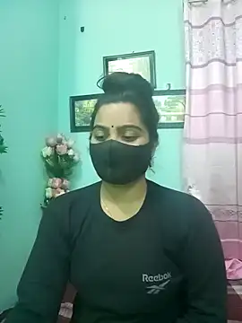 Amisha-2 online show from 01-01-25, 02:31