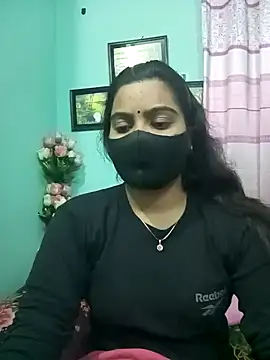 Amisha-2 online show from 01-05-25, 02:08