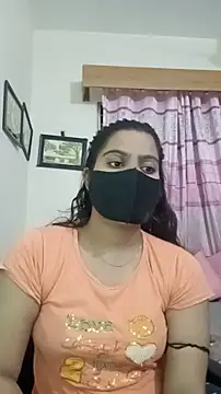 Snapshot of Amisha-2 chatting on 05-22-26, 01:17 Amisha-2 online show from 05-22-26, 01:17