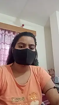 Snapshot of Amisha-2 chatting on 05-23-26, 03:56 Amisha-2 online show from 05-23-26, 03:56