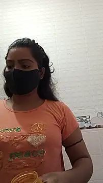 Snapshot of Amisha-2 chatting on 05-25-26, 12:27 Amisha-2 online show from 05-25-26, 12:27