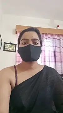 Snapshot of Amisha-2 chatting on 06-08-26, 03:51 Amisha-2 online show from 06-08-26, 03:51
