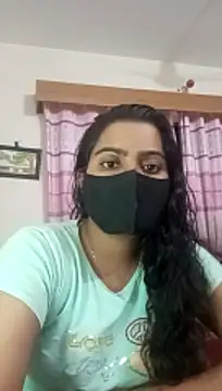 Snapshot of Amisha-2 chatting on 06-15-26, 04:09 Amisha-2 online show from 06-15-26, 04:09