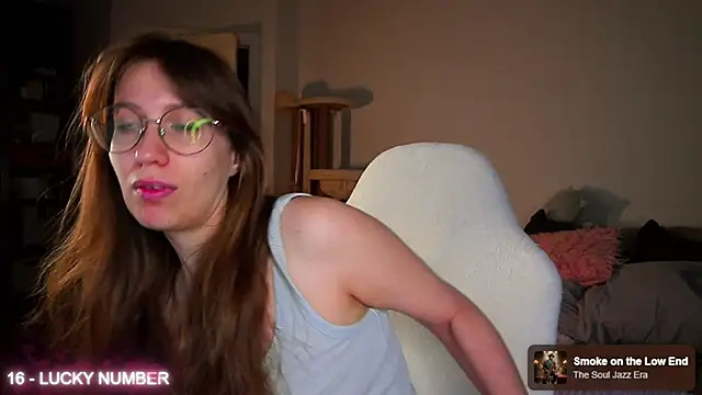 Snapshot of ms_allison_w chatting on 06-01-26, 05:14 ms allison w online show from 06-01-26, 05:14
