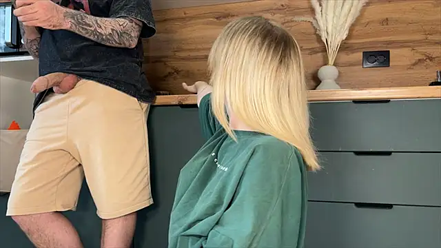 Adelovenick online show from 04-01-26, 10:38