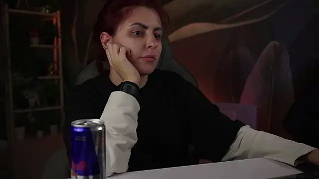 Lana  May online show from 10-31-25, 11:11