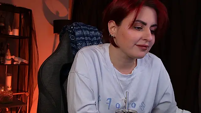 Snapshot of Lana__May chatting on 02-09-26, 02:32 Lana May online show from 02-09-26, 02:32