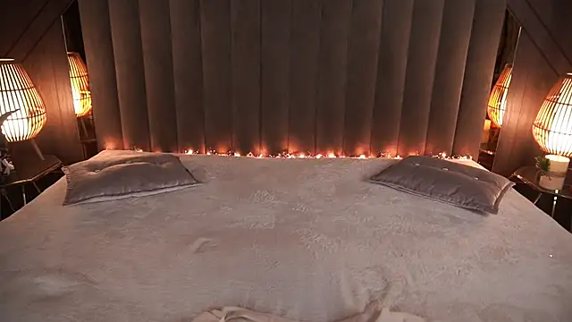 Daisy Delight online show from 01-22-25, 02:48