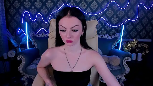 Daisy Delight online show from 10-20-25, 08:20