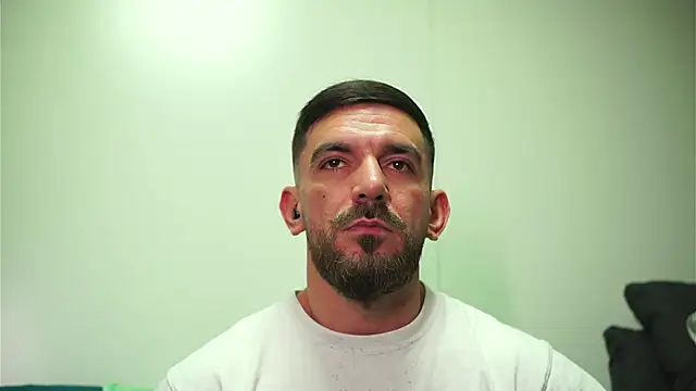 Adam First online show from 02-16-26, 04:30