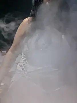 Eryplata online show from 04-20-26, 10:29